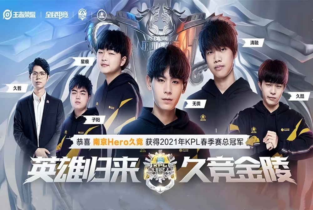 的效应为例 的效应为例