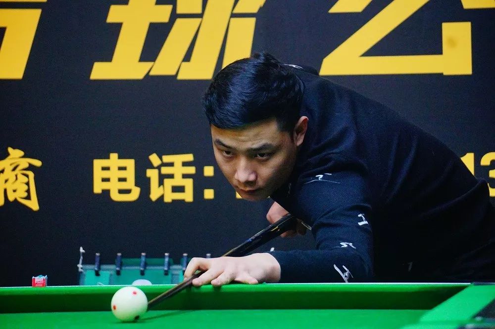 能够近距离 能够近距离