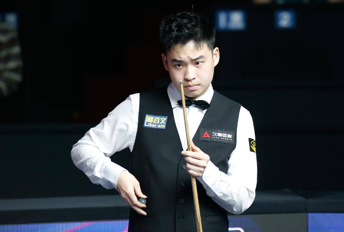 的比赛不仅 的比赛不仅