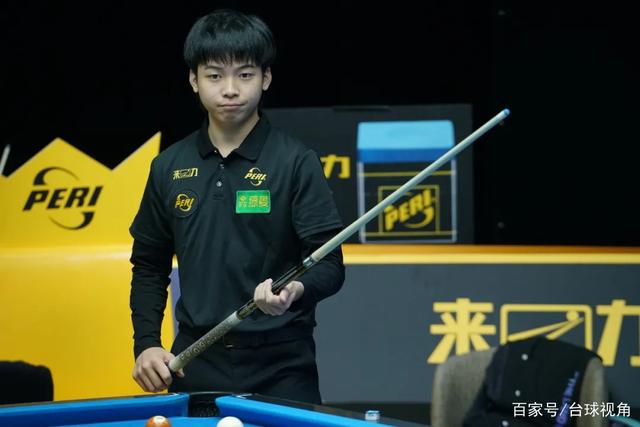 愈发激烈 愈发激烈