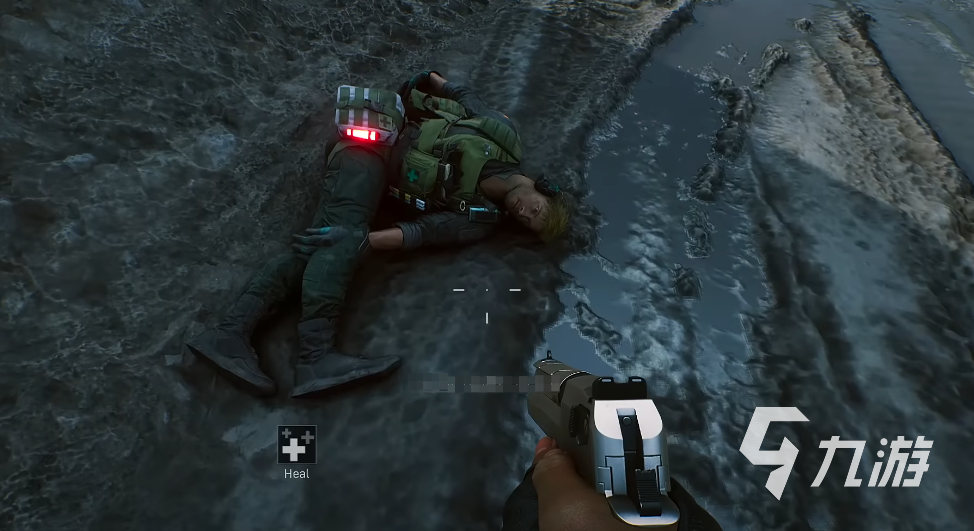 意甲豪门为 意甲豪门为