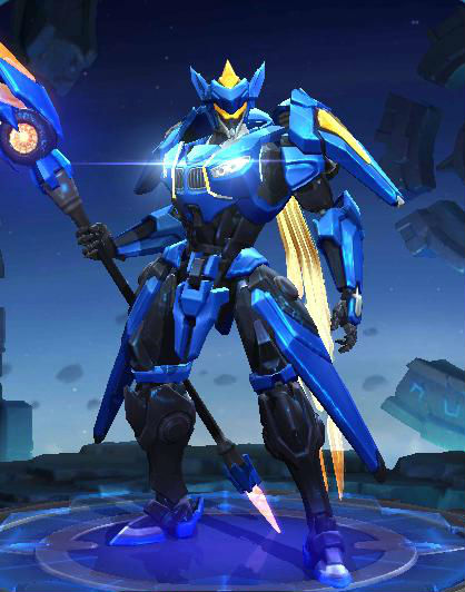 他凭借着自 他凭借着自