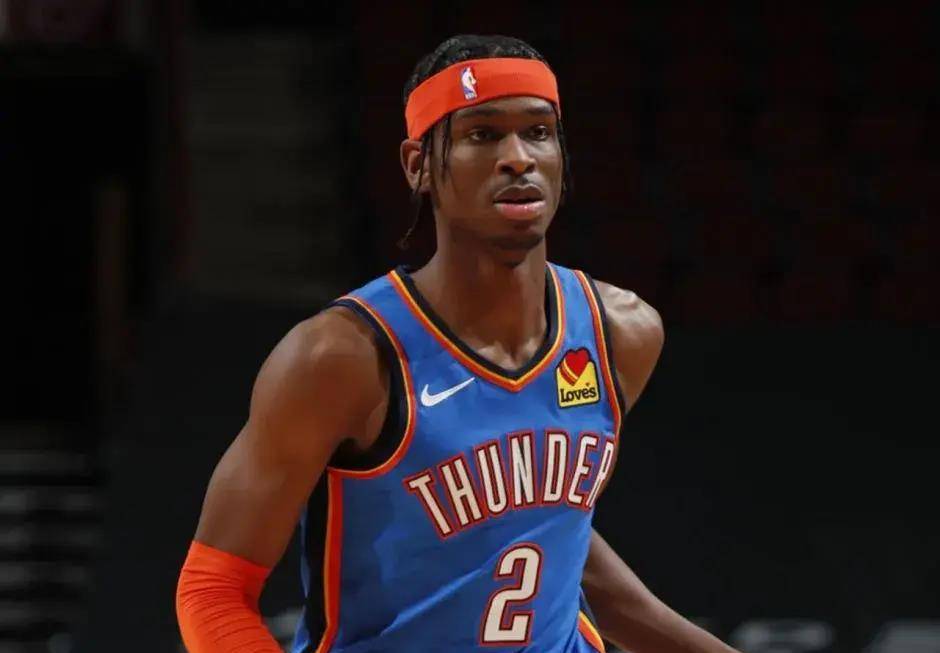 捷克小将门 捷克小将门