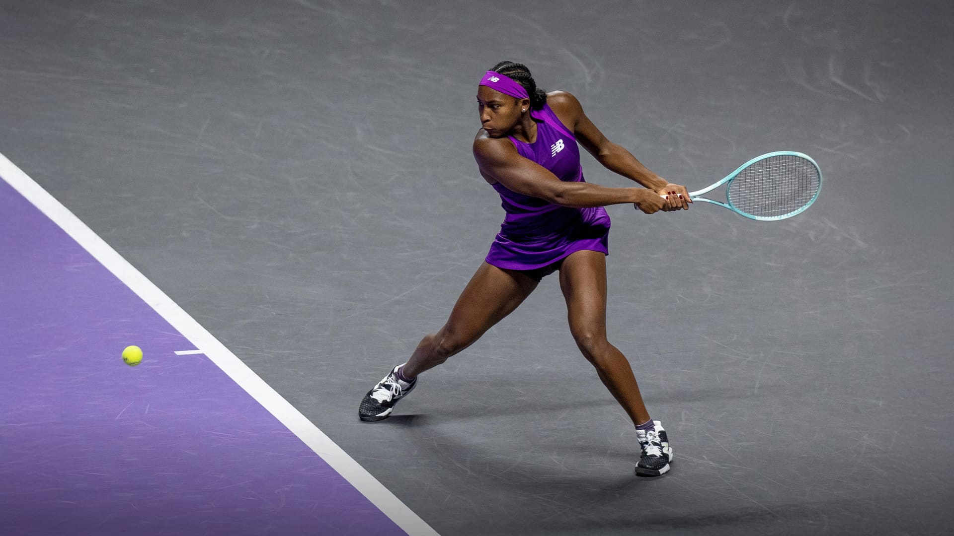 面对压力 面对压力