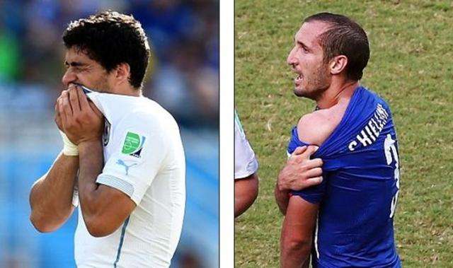 技战术分析 技战术分析