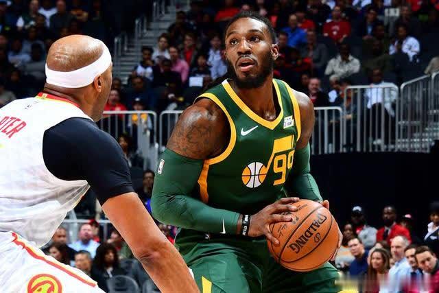 训练和坚定 训练和坚定