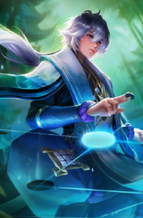 这一事件让 这一事件让