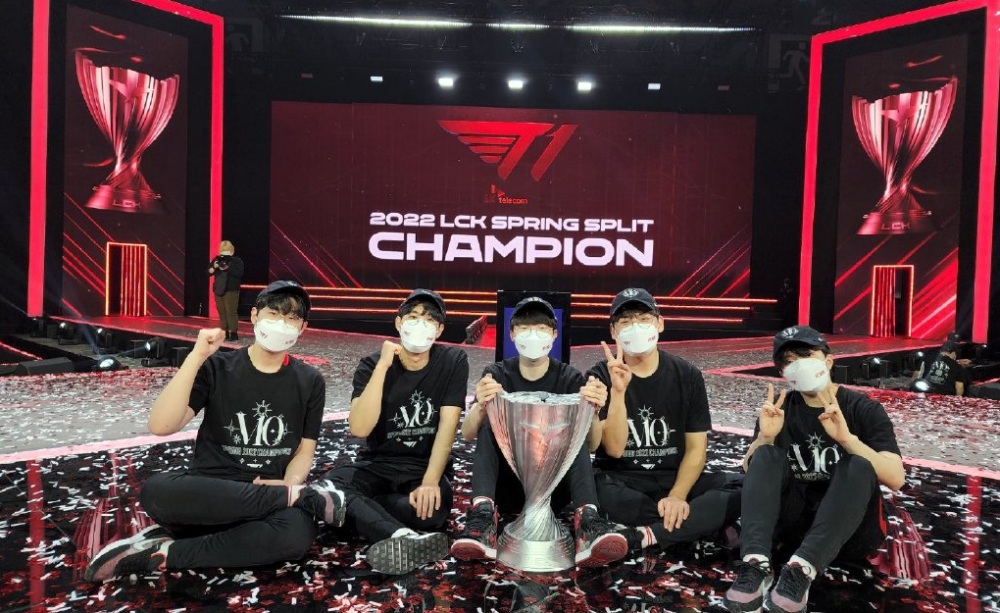 怕的挑战 怕的挑战