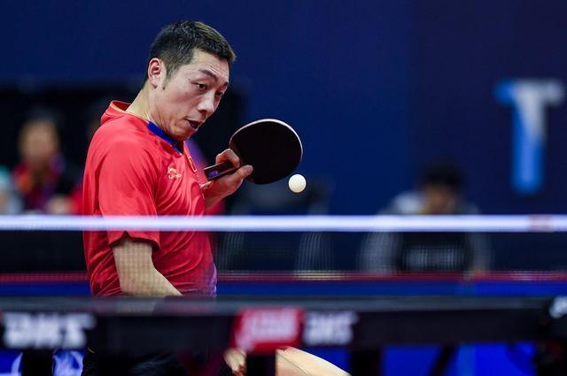 安切洛蒂 安切洛蒂