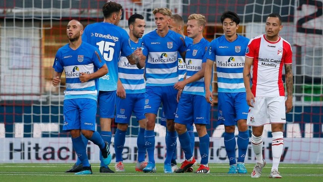 21世纪跳 21世纪跳