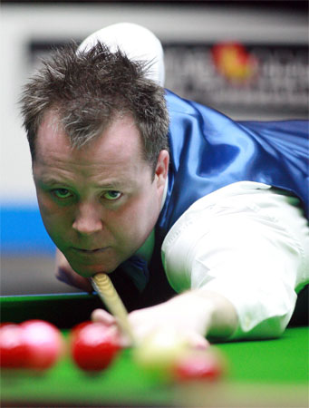 抗将成为比 抗将成为比