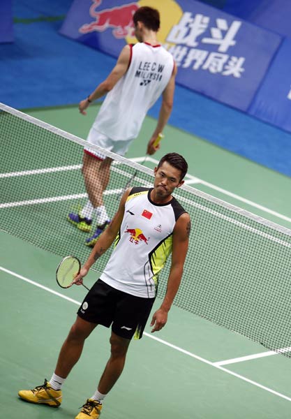 的看点之一 的看点之一