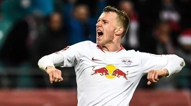 部有意签下 部有意签下