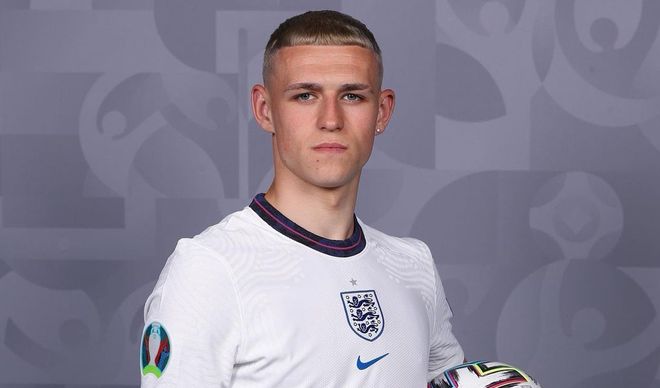 分替补获得 分替补获得