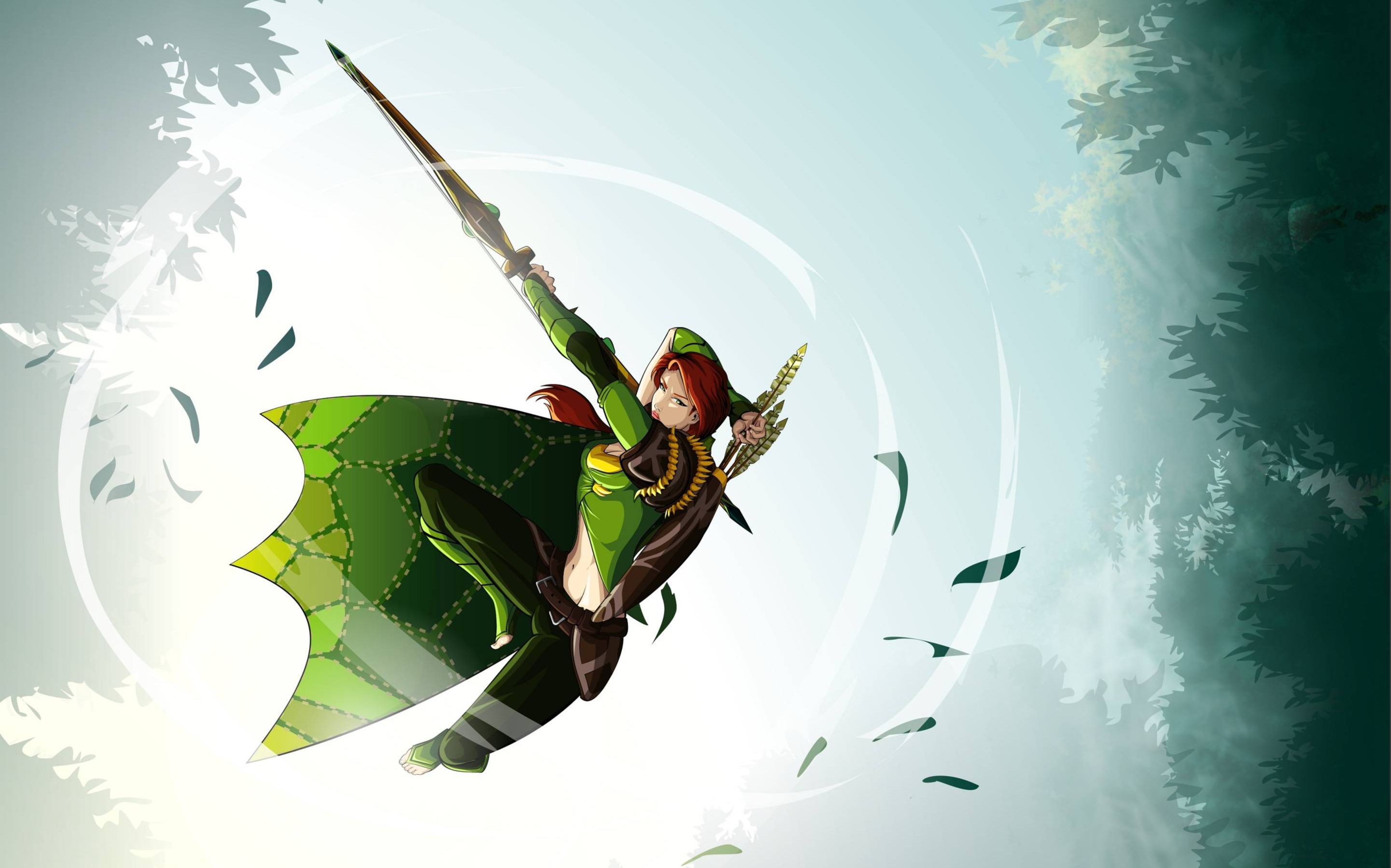 桑巴力量势 桑巴力量势