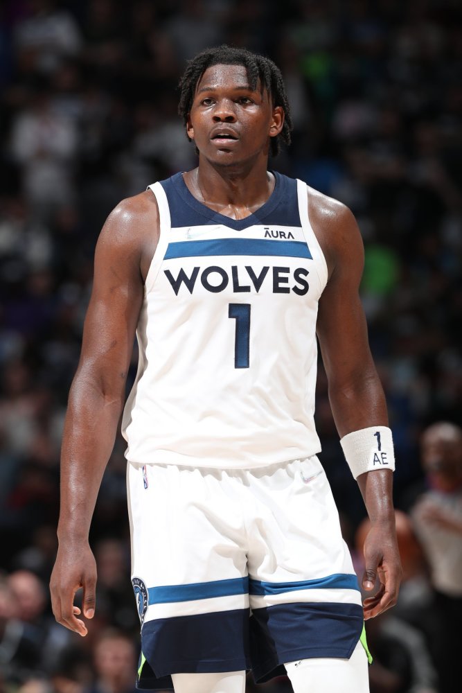 桑巴旅欧153：派尚戴帽双助虐荷甲，拉菲2射1传耀欧冠.