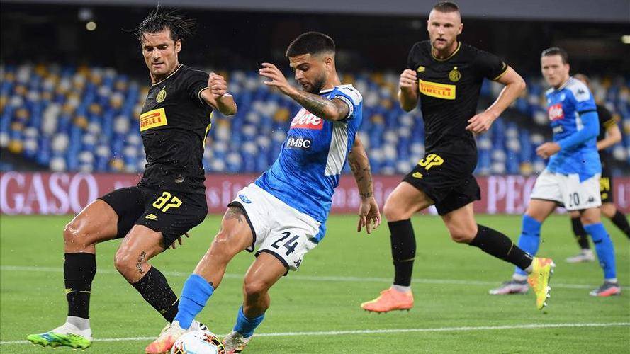 羅馬教練組過於難纏 傳多名意甲裁判拒絕執法羅馬比賽！.