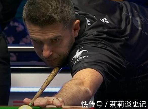 体育欧洲杯：加时绝杀 乌克兰击败瑞典顺利晋级