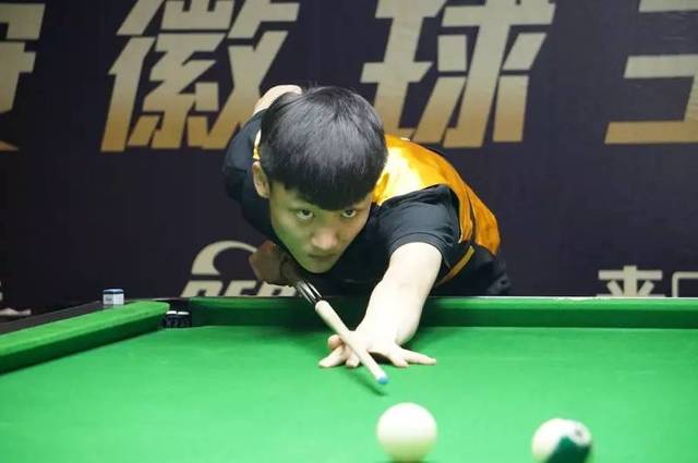 如何有效利 如何有效利