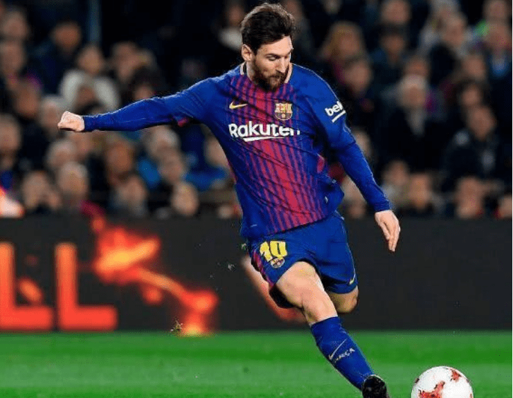 反观莱比锡 反观莱比锡