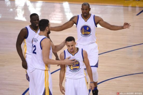 [德甲]客场补时绝杀又一弹 勒沃库森逆转莱比锡.