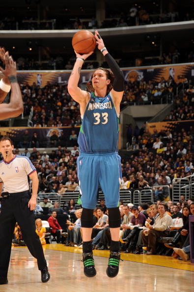 多次关键进 多次关键进