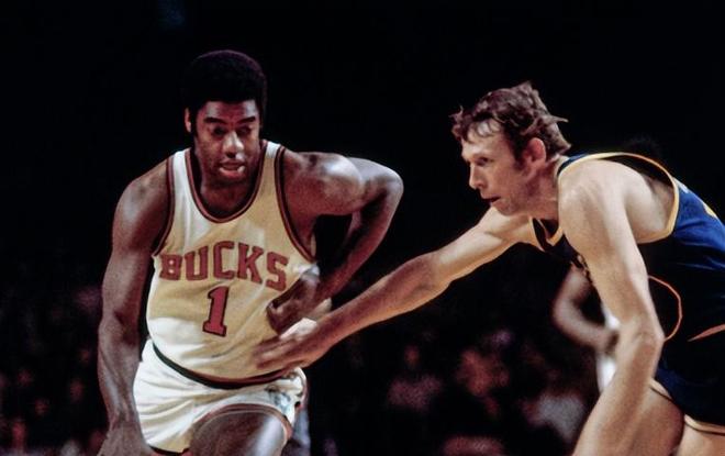 生动而长久 生动而长久