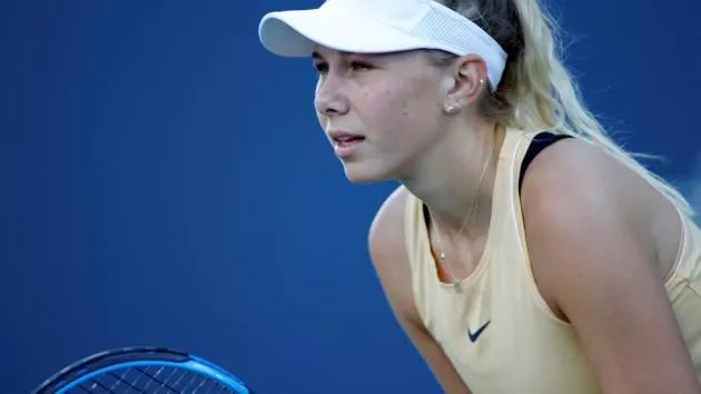 反种族歧视 反种族歧视