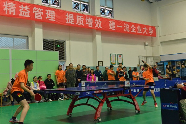 特瓦斯：维尼修斯可能赢得金球奖；西班牙不是种族主义国家