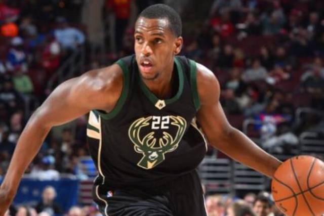 尔卡诺娃 尔卡诺娃