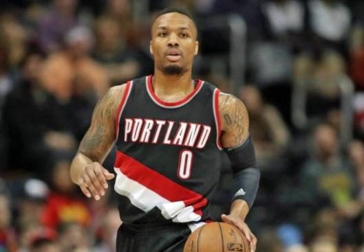 旧预测他们 旧预测他们