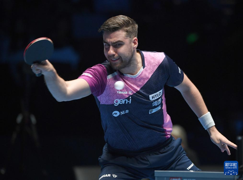 从第1到第900你见证过几个？回顾C罗职业生涯进球里程碑时刻