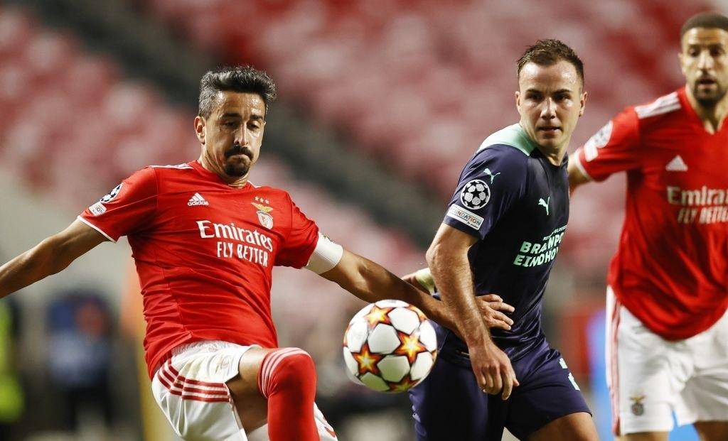 他的经历也 他的经历也