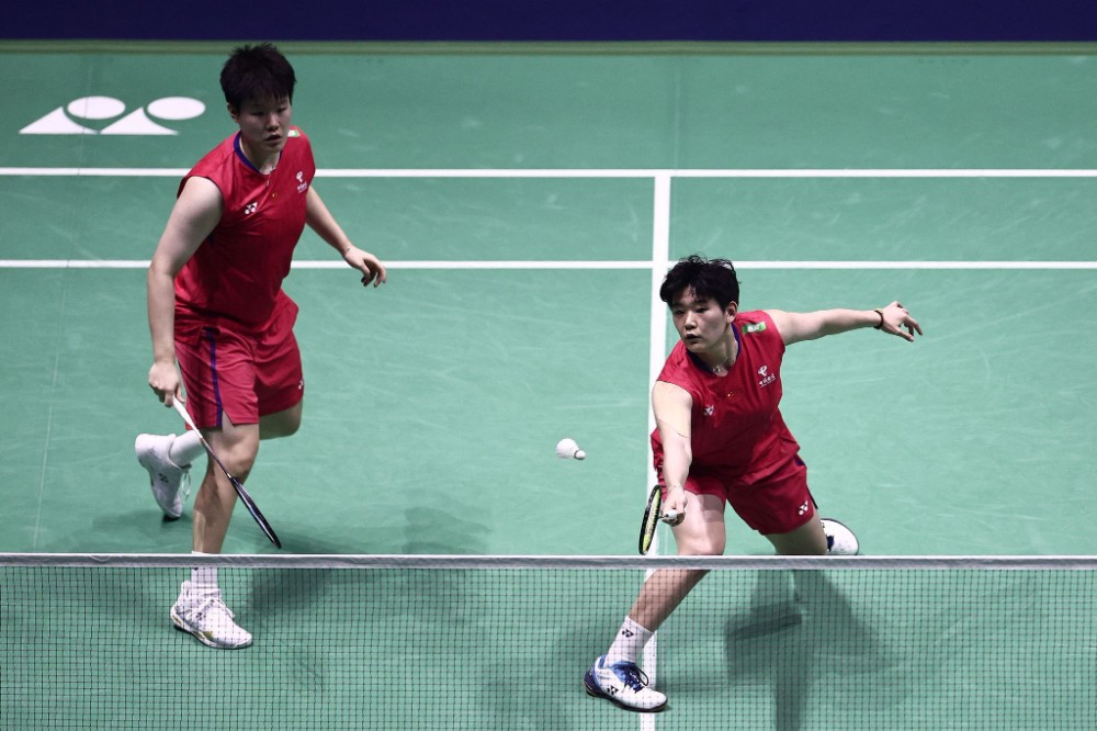 更是在重要 更是在重要