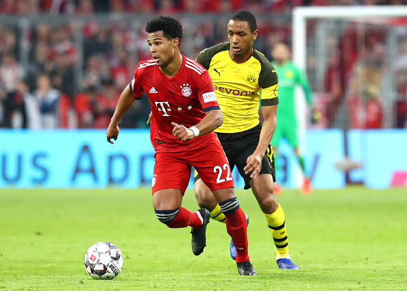 对于球迷来 对于球迷来