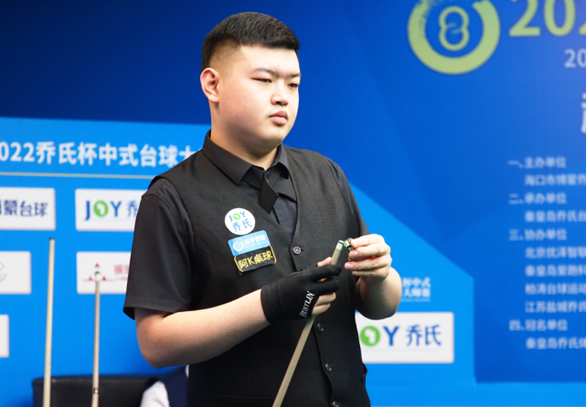 够让他暂时 够让他暂时