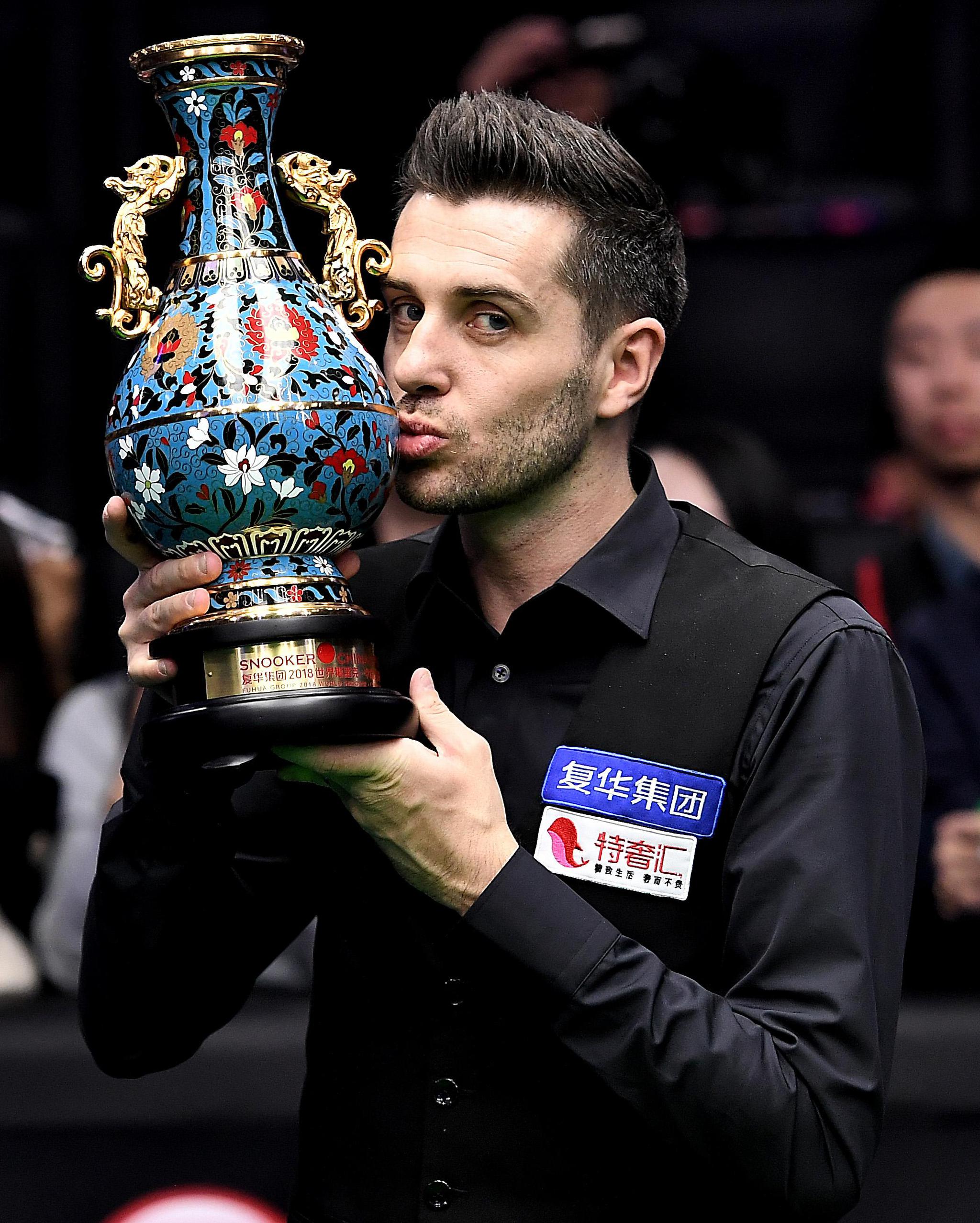 队伍注入了 队伍注入了