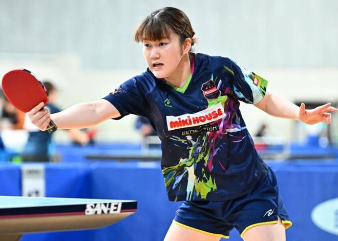 完美助攻 完美助攻