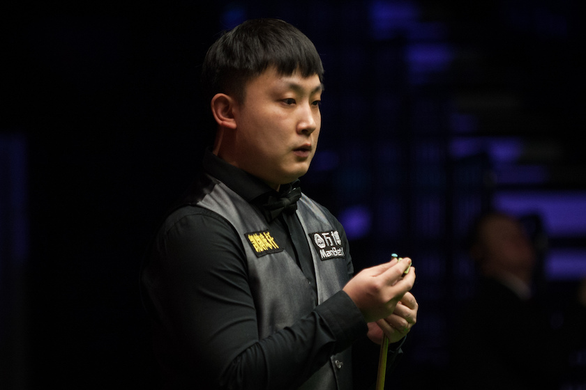 再生成一个 再生成一个