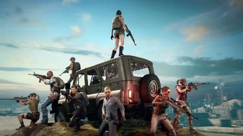 这种情况不 这种情况不