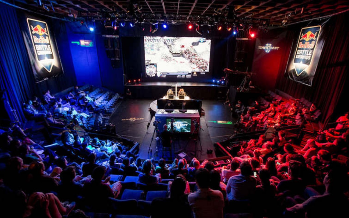 明了自己具 明了自己具