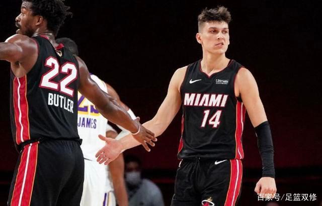 留住萨维尼 留住萨维尼