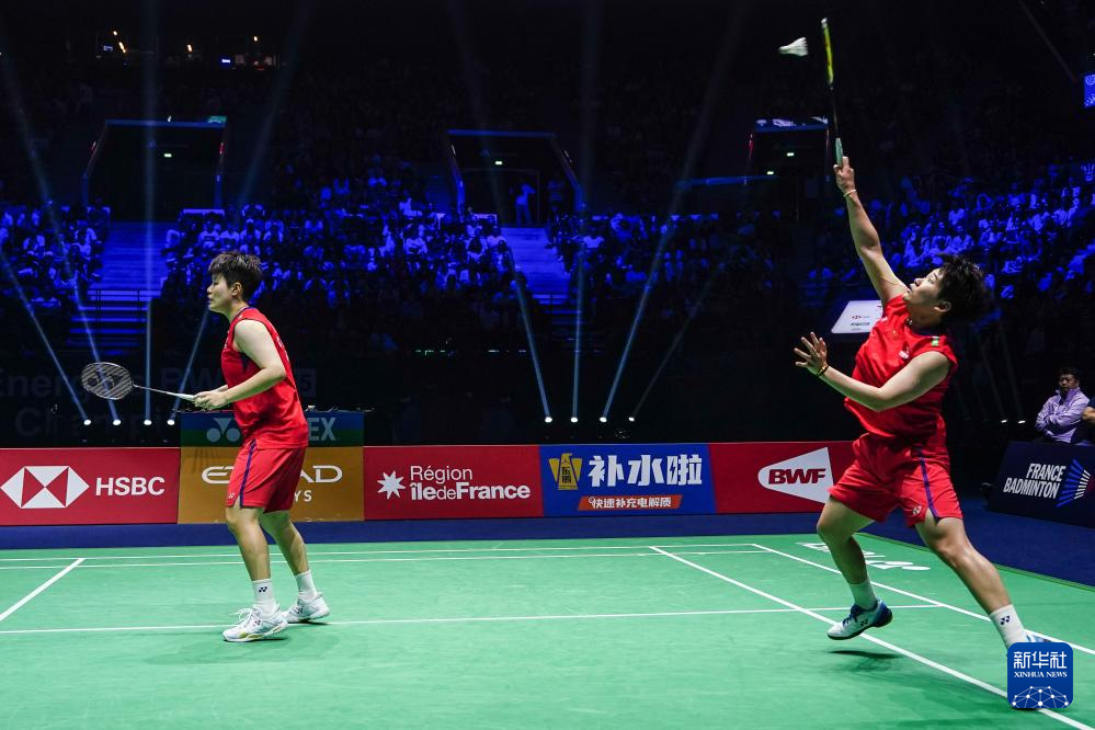 奥本赛季在 奥本赛季在