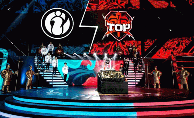 证明自己依 证明自己依