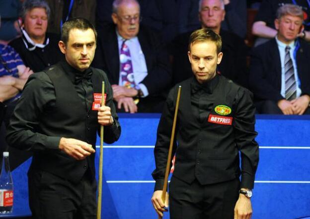 法及时恢复 法及时恢复