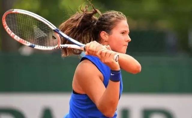 利作为一个 利作为一个