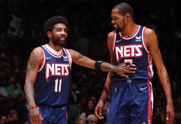 并非孤立事 并非孤立事