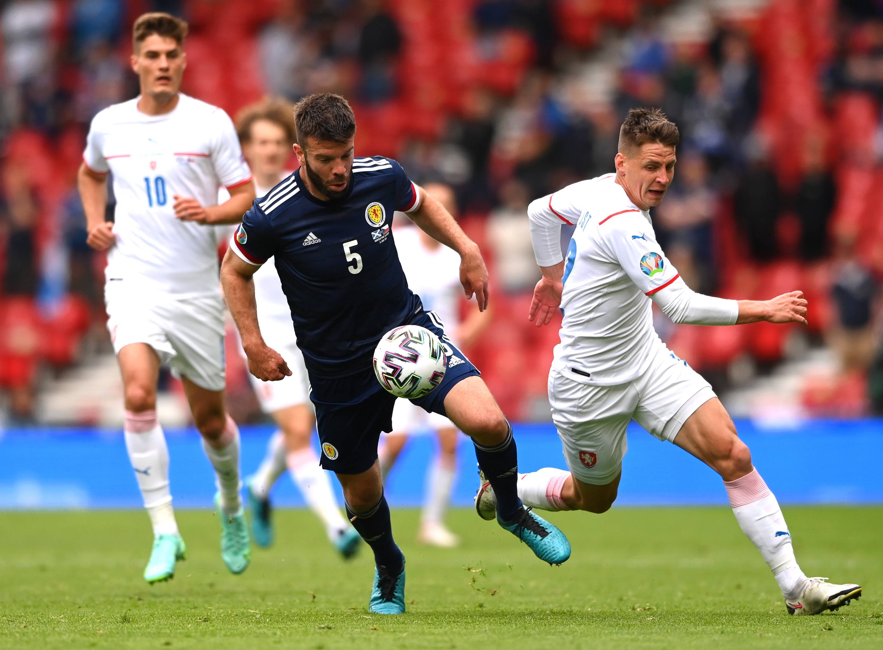 还能为俱乐 还能为俱乐