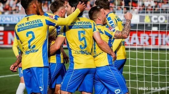 竞技表现 竞技表现