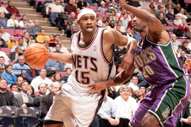 在与巴林队 在与巴林队